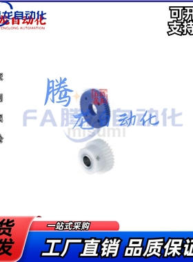 GEABM/S/T GEABP/S/T0.5 0.8 1 1.5 2 2.5 3-90 100 120-B-A B K