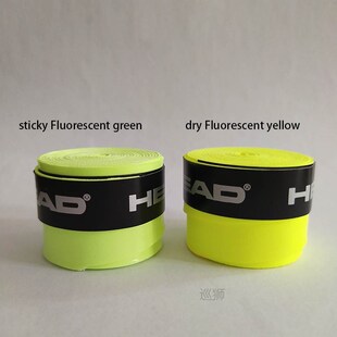 Original  Overgrip Anti Slip Tennis Racket Grips Padel Acces