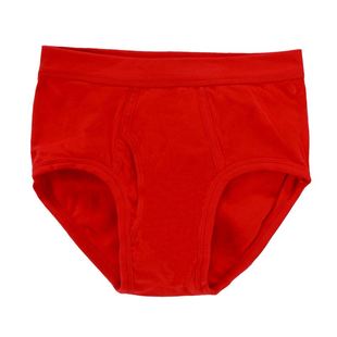 men& lengtheni 39;s 速发推荐 underwear briefs Men& boxer