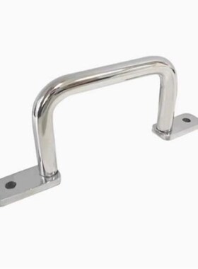 不锈钢焊接拉手 XAK32/XAK33-L110/L120/L125/L160/L200/L250