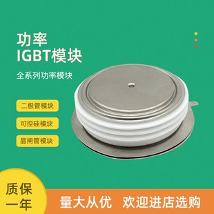 T281N65TOF T281N60TOF 可控硅晶闸管T4021N52TOF T4021N53TOF