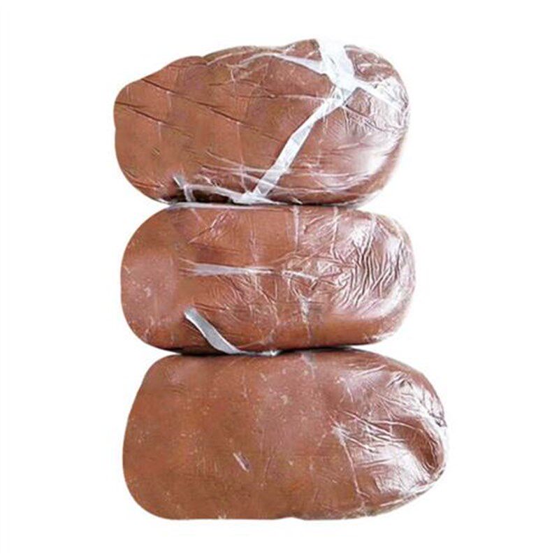 防火泥封堵20公斤有机胶泥耐高温防鼠堵洞口空调管道孔防火封堵泥,标准件/零部件/工业耗材,密封胶泥,淘宝优惠券,粉丝福利购,淘宝优惠卷