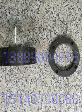 沈阳机床配件 中捷钻床 Z3040 Z3050螺母柱顶47325-47326