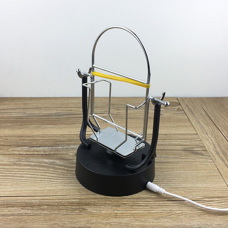 大功率双手机摇步器计步器u 趣步刷步数 游戏辅助工具自动走步跑