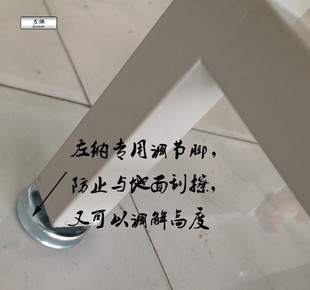 带服装 分流水线维修销灯拣裁剪r直桌子双面车间防静电工作台实验