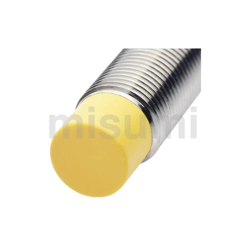 接近传感器C-2C08-N1o1 C-2C08-P11 C-2C12-N11 C-2C12-P11