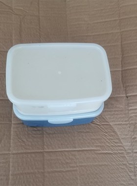 高转速电机用r852动平衡胶泥 电机动平衡泥 转子校动平衡增重用