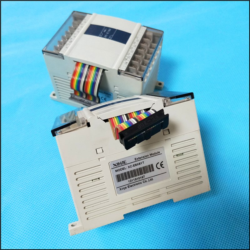 XC-E6TC-P E6TCA-P E3AD4PTw2DA E2WT E2AD-H T-BOX MA-4DA/16YR