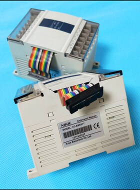 XC-E6TC-P E6TCA-P E3AD4PTw2DA E2WT E2AD-H T-BOX MA-4DA/16YR