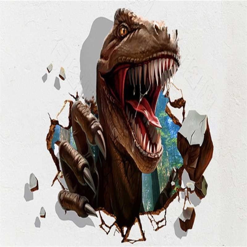 地板贴自粘卫生间厕所防水防滑地贴阳台浴室厨房瓷砖地砖贴纸耐磨,电子/电工,接线端子,淘宝优惠券,粉丝福利购,淘宝优惠卷