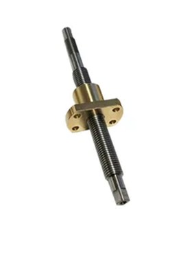 滑动丝杠MSSRA/MSSRW/MSSR/MSSRN801 802 812 824 1002 1015 1030