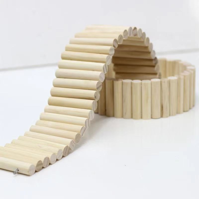 仓鼠百变围栏秋千超长软爬梯玩具仓鼠窝木质拱桥围栏通道造景用品,宠物/宠物食品及用品,秋千,淘宝优惠券,粉丝福利购,淘宝优惠卷