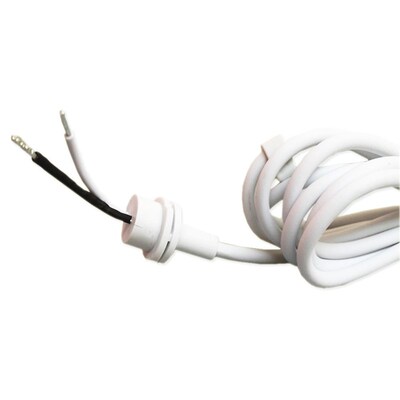 New Repair Cable DC Power Adapter Cable  Macbook Air / Pro P