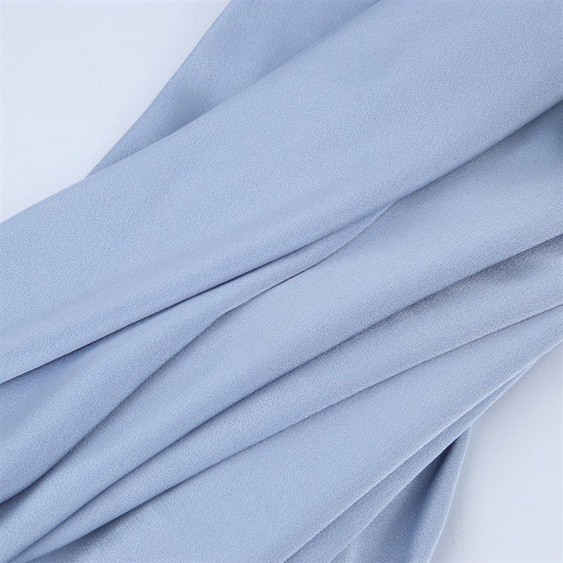 平纹雪花缎 仿真丝皱花缎色丁布料 时装连衣裙Q睡衣家居服汉服面,纺织面料/辅料/配套,面料/布类,淘宝优惠券,粉丝福利购,淘宝优惠卷