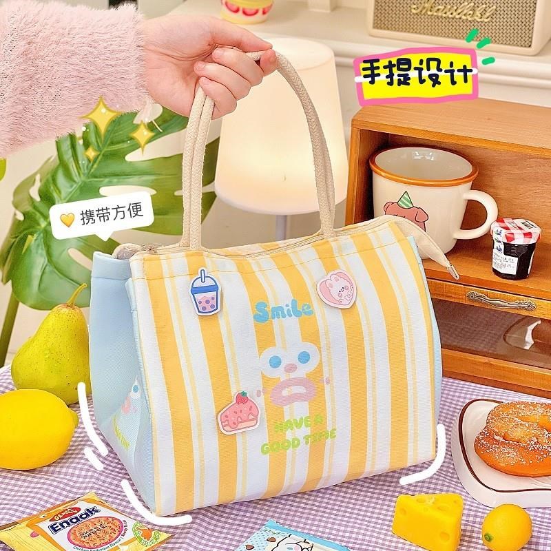 透明单肩包女时尚手提袋pvc沙滩包防水果冻包手提包外出袋子包包