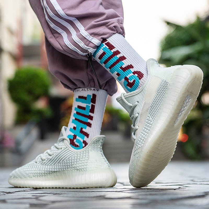 夏季特大码男鞋45透气跑步运动鞋46网面休闲老爹鞋47加大号网鞋48