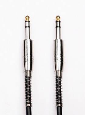 Professional Electric Guitar Cable Stereo 3 Meters 10FT Shi