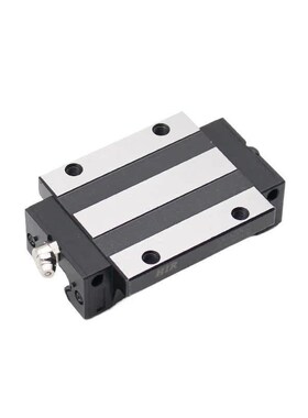 HIR上银互换直线导轨滑块HGH15 HGL25 HGW20 15 30 35 45 55HCABC