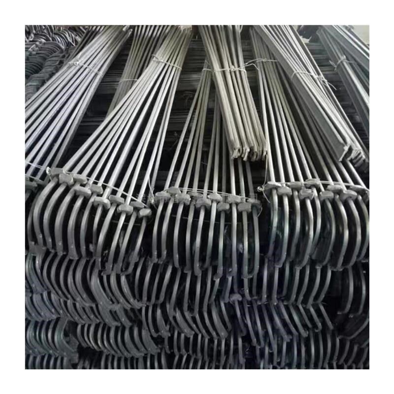 步步紧建筑步步紧夹p子步步紧拉紧器步步紧卡子步步紧卡头