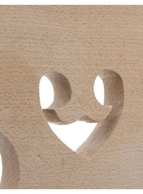 4/4 Regulated Double Bass Bridge Contrabass Bridge Upright B