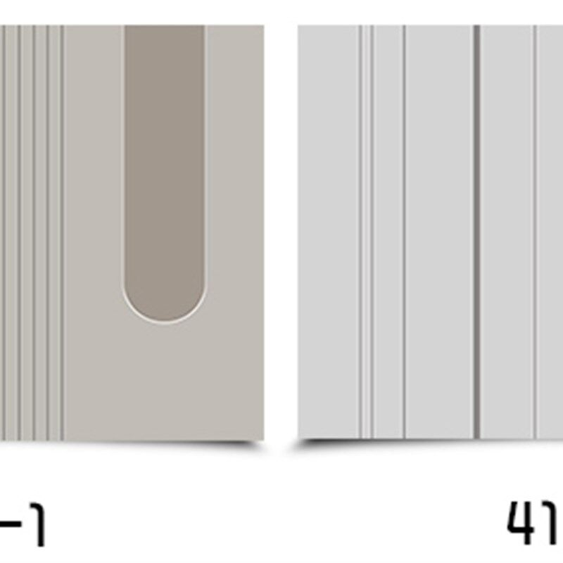 北欧3d立体感客厅沙发几何电视墙背景墙壁纸床头卧室墙布壁布壁画