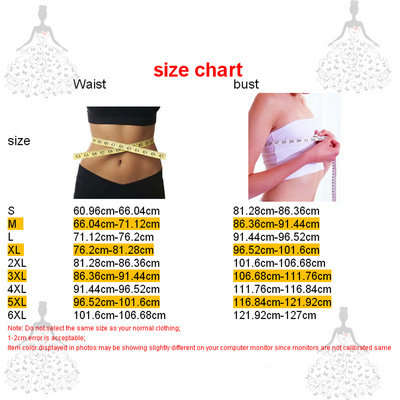 网红Waist trainer Slimming Shaper Corset butt lifter strap w