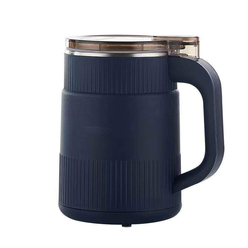 磨粉机家用超细破碎小型粉碎打粉机研磨机迷你杯研磨机