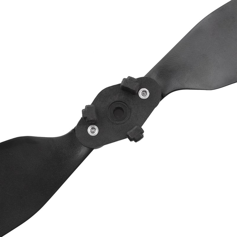 极速Quick-release Propellers for FIMI X8 SE 2020 Propeller G