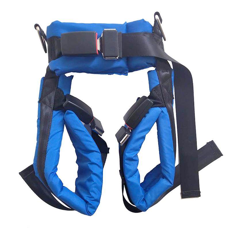 儿童蹦极设备跳床网面安全带弹力绳蹦G蹦床配件汽车扣安全兜安全,玩具/童车/益智/积木/模型,蹦床,淘宝优惠券,粉丝福利购,淘宝优惠卷