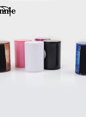 Connie Guitar kulele Sand Shaker Rhythm Ring Maraca Cabasa W