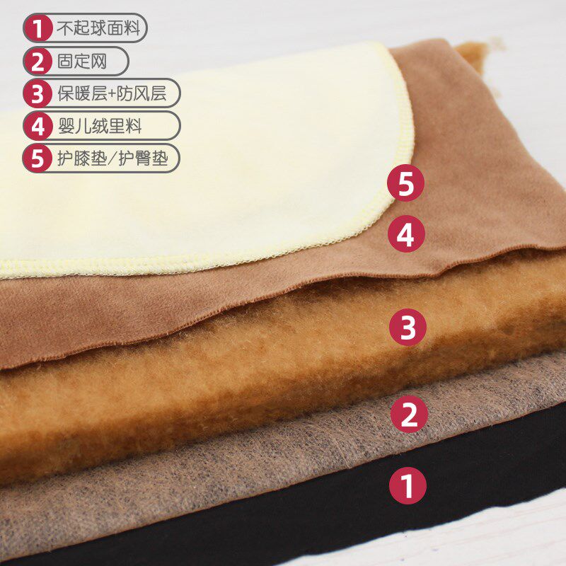 中老年女士驼绒棉衣套装加厚妈妈装奶奶棉袄加绒保暖裤外穿服棉衣