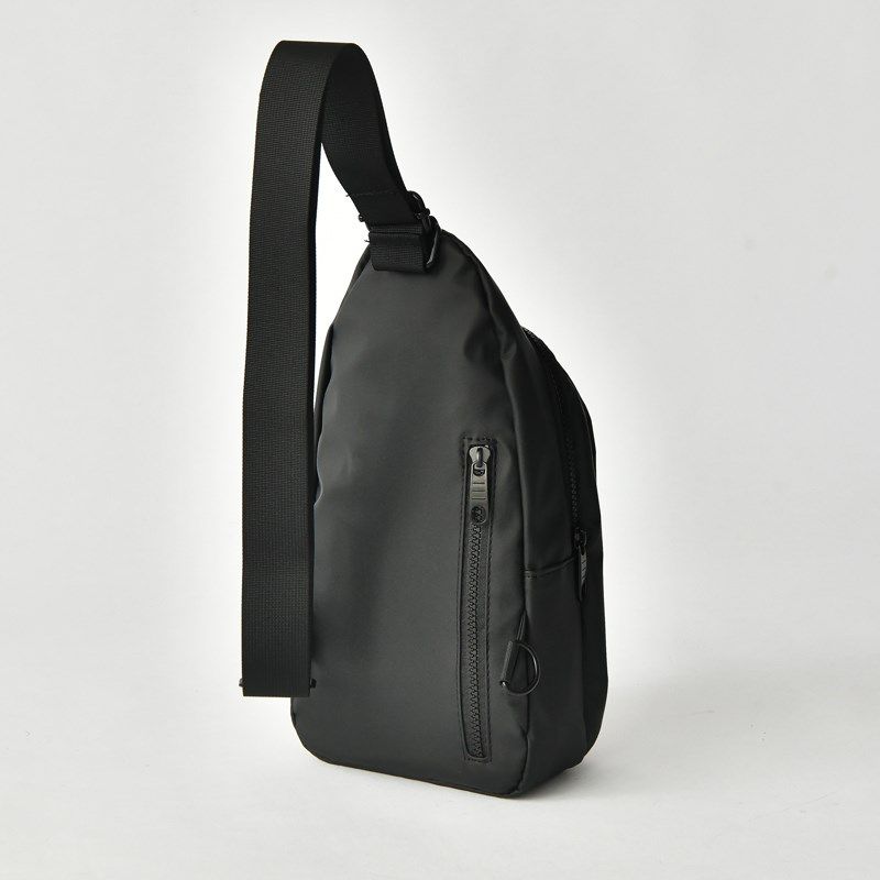 胸包男单肩斜挎包防水轻便男士包包2024新款胸前小背包休闲男包,箱包皮具/热销女包/男包,男士包袋,淘宝优惠券,粉丝福利购,淘宝优惠卷