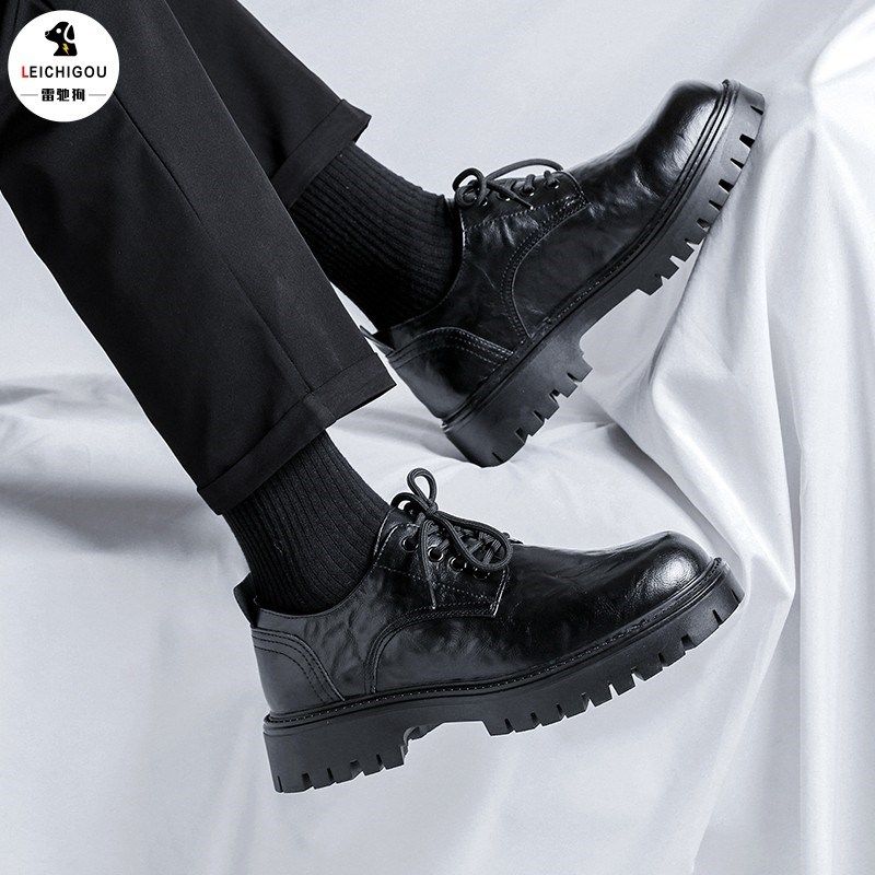 正装德比鞋男士增高皮鞋秋季新款厚底增高鞋男10cm新郎结婚休闲鞋,流行男鞋,正装皮鞋,淘宝优惠券,粉丝福利购,淘宝优惠卷