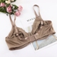 Full Women Underwire Coverage Size 速发Beauwear Plus Bras