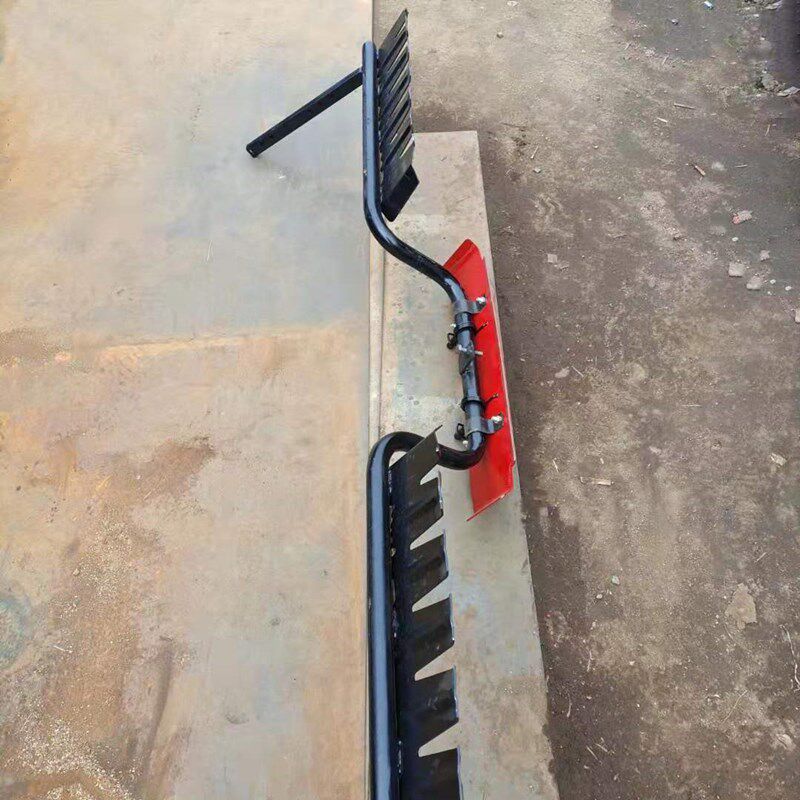 久富汽柴油久保田高速插秧机抹泥板星月神l洋马插秧机平地板平地