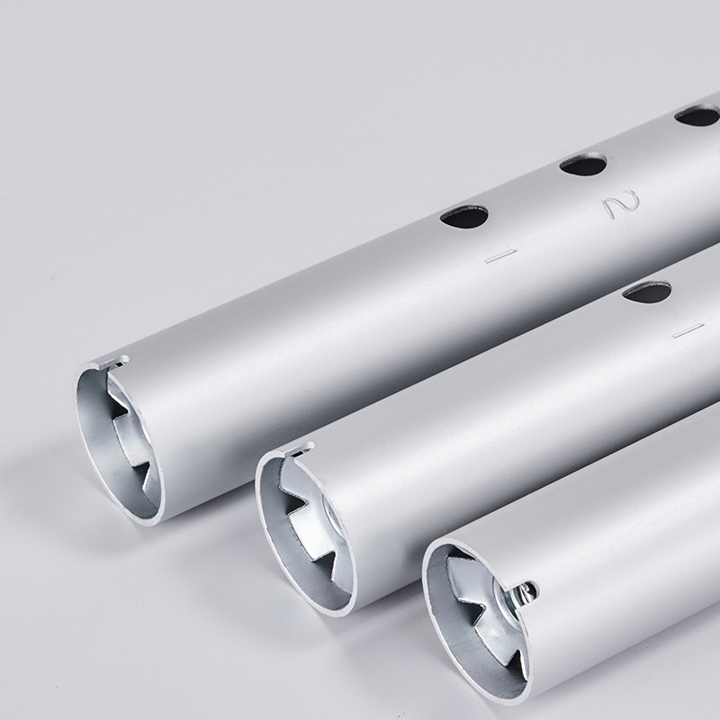 卫生间老人洗澡坐椅老年人用品孕妇座椅冲凉浴室防滑家用洗浴凳子,家装主材,浴室扶手/防护栏/助力器,淘宝优惠券,粉丝福利购,淘宝优惠卷