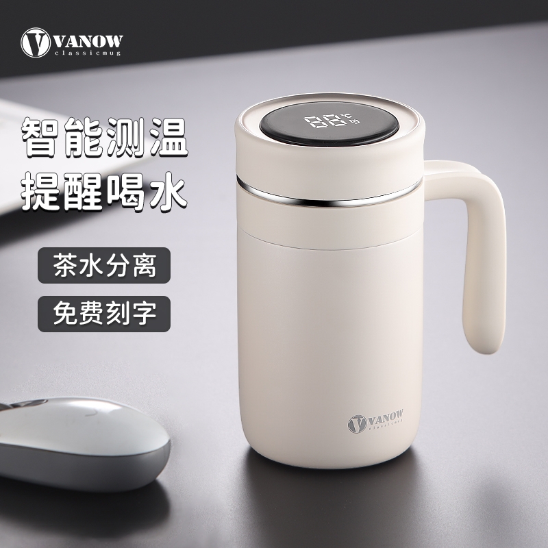 毕业送老师教师伴手礼送男朋友父亲生日礼物高档实用定制logo纪念
