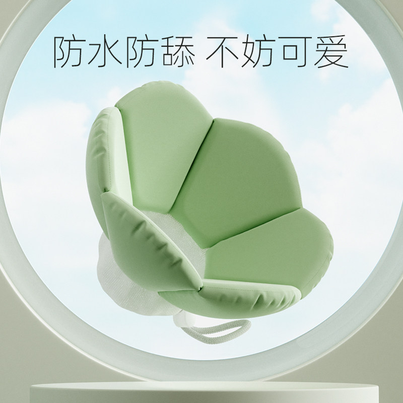 新品伊丽莎白圈猫狗项圈猫咪项圈防舔咬圈狗脖圈软伊W丽莎白圈宠