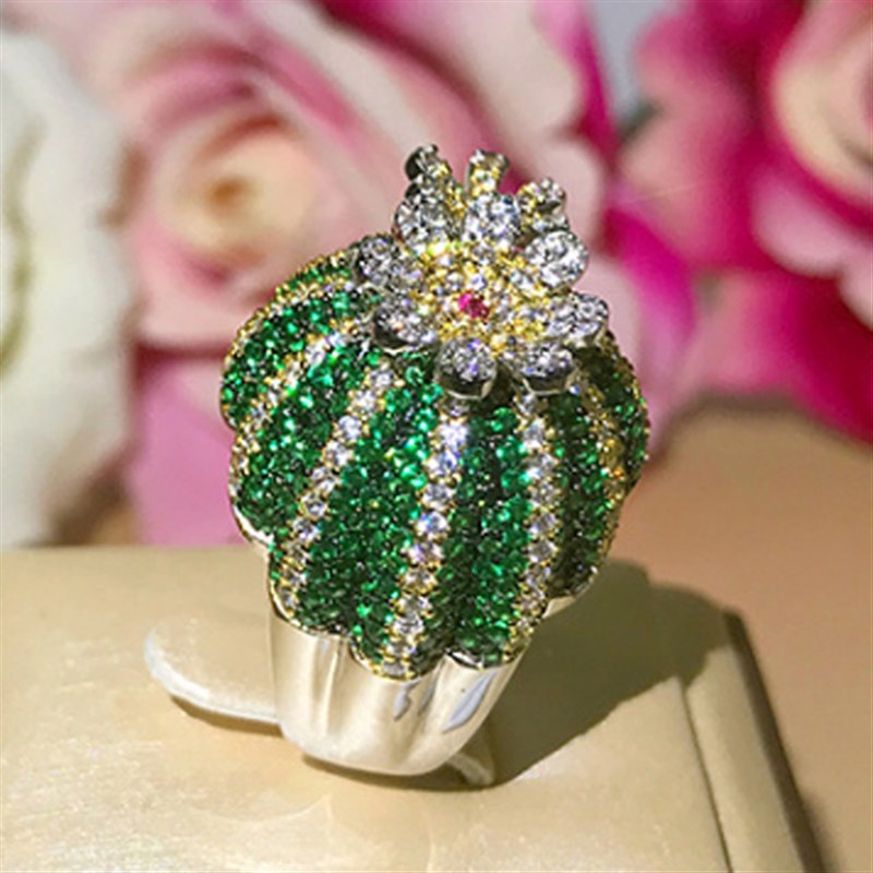 速发Zlxgirl jewelry Korean version of high-end full mirco pa
