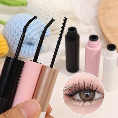 新品Lasting Eyelash Glue Cluster Lashes Bond and Sealer DIY