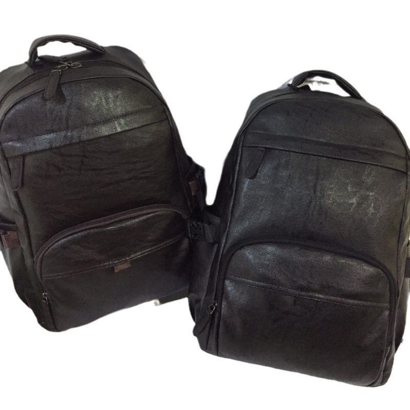 双肩背包男款轻便休闲旅游包笔记本电脑背包男士旅行包韩版双肩包