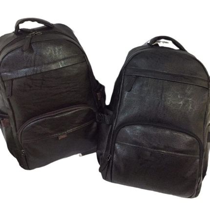 双肩背包男款轻便休闲旅游包笔记本电脑背包男士旅行包韩版双肩包