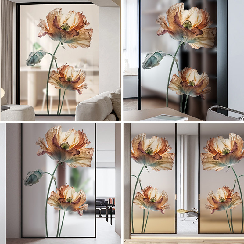 墙面客厅装饰墙壁贴纸自粘卧室房间遮丑改造布置壁纸贴画神器新品,家居饰品,软装墙贴,淘宝优惠券,粉丝福利购,淘宝优惠卷