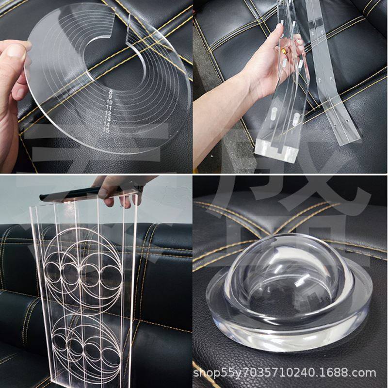 实木家俱激光雕刻浮雕打印木工机械设备电脑全自动巡边定位雕刻机