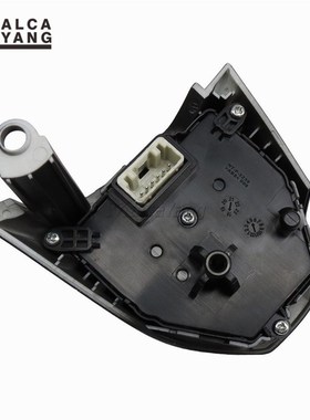 Steering Wheel Button For KIA K2 RIO 2017 2018 2019 2020 202