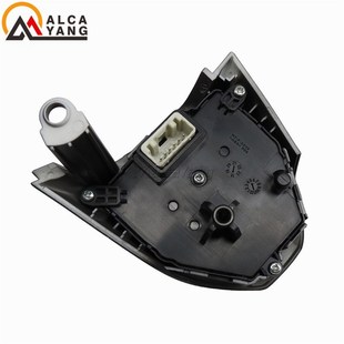 2019 202 For RIO 2017 Button KIA 2020 Steering 2018 Wheel