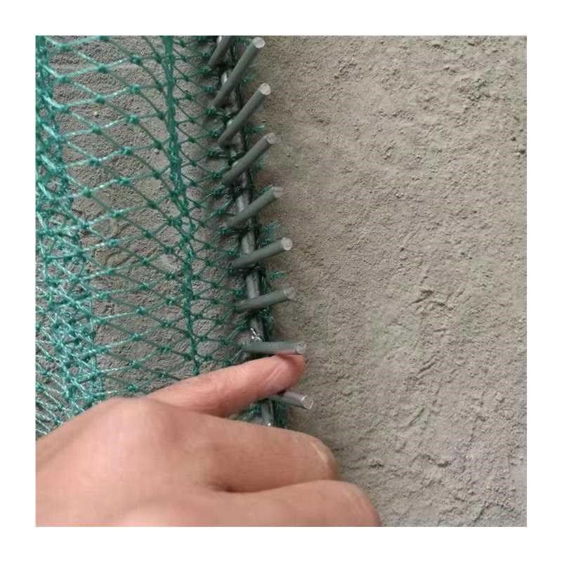 工具扒网搭水草工具水产用具耙子赶海田螺花蛤蛤蜊.,农机/农具/农膜,耙子,淘宝优惠券,粉丝福利购,淘宝优惠卷