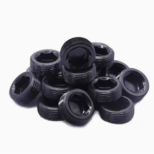 沉头螺塞 MSWT/MSWTK-J/S/1/2/3/4/5/6/8