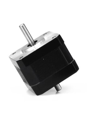 34MM High Torque 1Pcs 42 Stepper Motor 4-lead Nema17 Motor 1