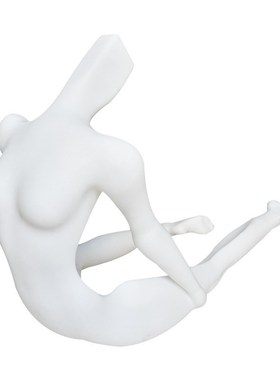 3d打印服务红蜡透明SLrA PLA软胶光敏树脂ABS手板模型加工制作